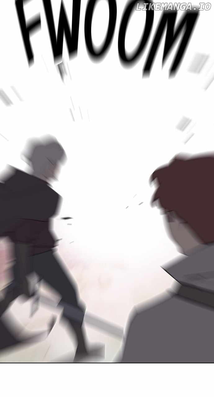 Enoch: Shining Tree Chapter 40 55